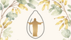 Mustard Seed Mercantile - Home